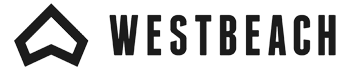 Digital Marketing Consultancy Westbeach Logo